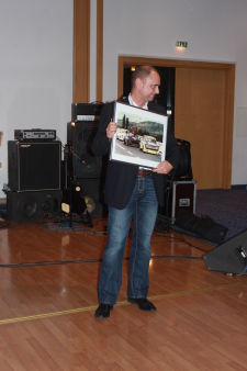 Meisterehrung 2011 066